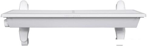 Конвектор StarWind SHV5015