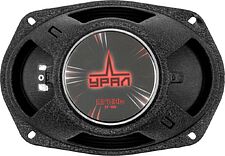 Широкополосная АС Урал ОГ-69