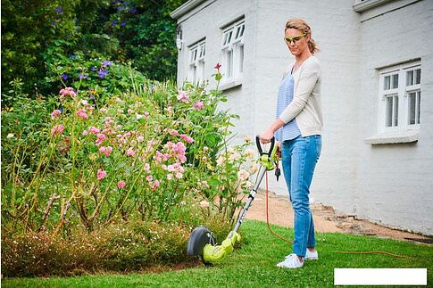 Триммер Ryobi RLT5127