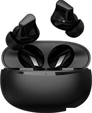 Наушники Venso VT-209 (черный)