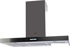 Кухонная вытяжка Elica Spot Plus Island IX/A/90 [PRF0097375]