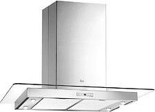 Кухонная вытяжка TEKA DG3 Isla 980 [40485140]