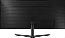 Игровой монитор Samsung ViewFinity S5 S50GC LS34C500GAUXEN