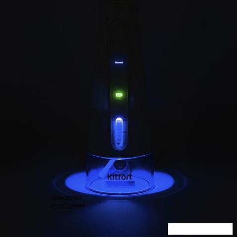 Ирригатор Kitfort KT-2909