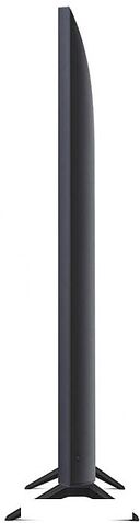 Телевизор LG NanoCell NANO80 43NANO80T6A