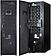 Источник бесперебойного питания IPPON Innova Modular Cabinet 200K 1551573