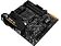 Материнская плата ASUS TUF B450M-PLUS Gaming