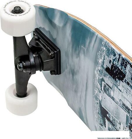 Круизер Plank City P22-CRUIS-CITY