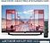 Телевизор Harper 32R730TS