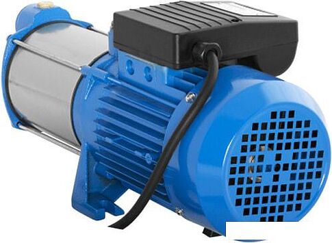 Самовсасывающий насос Aquario AMH-125-6P