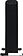 Масляный радиатор BEKO RHO 6320 B
