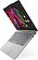 Ноутбук Lenovo Yoga Pro 7 14IAH10 83KF002LRK