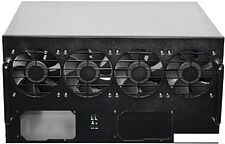 Корпус ExeGate Pro 8-430