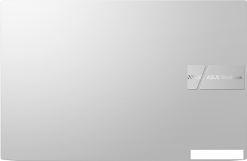 Ноутбук ASUS VivoBook Pro 15 OLED M6500XU-MA106