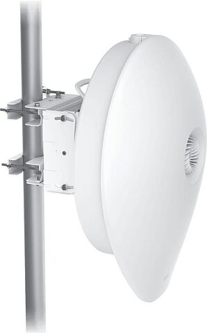 Радиомост Ubiquiti airFiber 60 XG