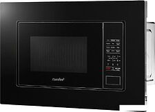Микроволновая печь Comfee CBM2010B