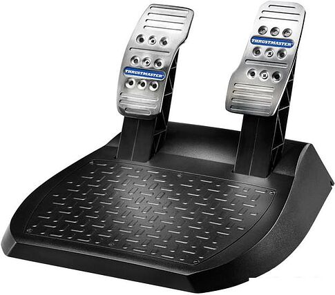 Руль Thrustmaster T300RS