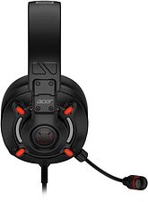 Наушники Acer Nitro OHW306