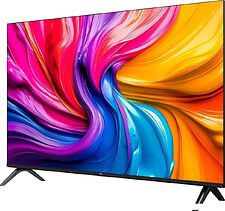 Телевизор iFFALCON 32S55