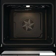 Электрический духовой шкаф Gorenje BSA6737ORAB Электрический духовой шкаф Gorenje BSA6737ORAB