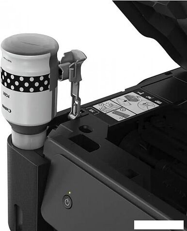 Принтер Canon Pixma G1430 5809C009