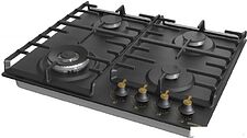 Варочная панель Gorenje GW642CLB