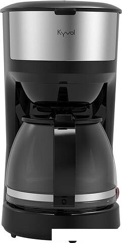 Капельная кофеварка Kyvol Entry Drip Coffee Maker CM03 CM-DM102A