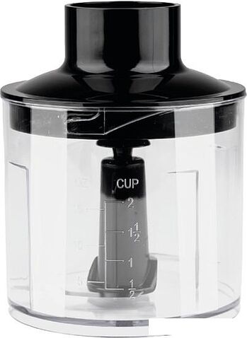 Погружной блендер Evolution HBS-1031