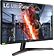 Монитор LG UltraGear 27GN800-B