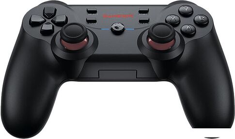 Геймпад GameSir T3s