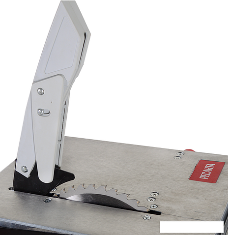 Торцовочная пила Ресанта ТП-210К