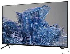 Телевизор KIVI 40F550NB