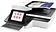 Сканер HP Scanjet Enterprise Flow N9120 L2763A