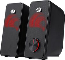 Акустика Redragon Stentor