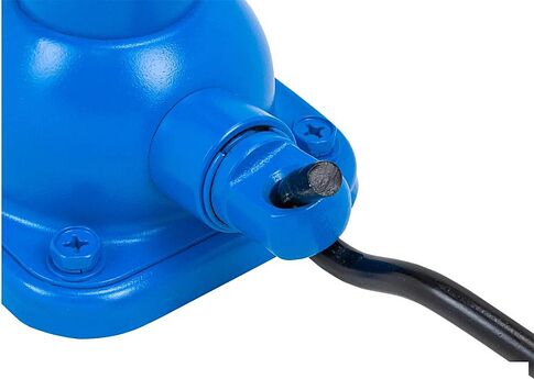 Домкрат-подставка FORSAGE F-F20 (60056)