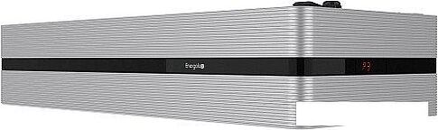 Инфракрасный обогреватель Energolux Eiger EIHS-2000-E1-iBox