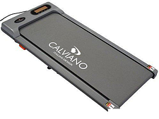 Электрическая беговая дорожка Calviano Arlin