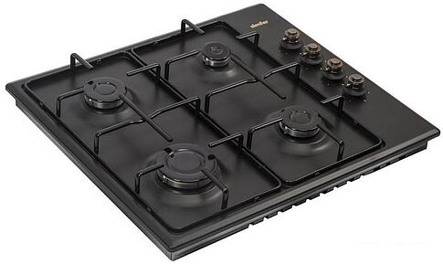 Варочная панель Simfer H60Q40L417