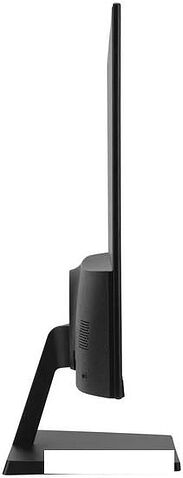 Монитор Digma Progress 27P501Q