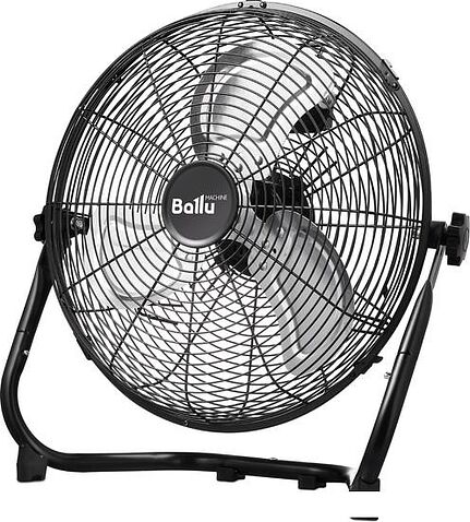 Вентилятор Ballu BIF-4BB