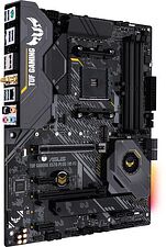 Материнская плата ASUS TUF Gaming X570-Plus (Wi-Fi)