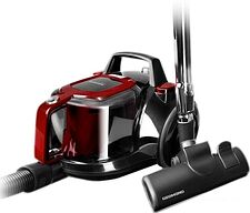 Пылесос Redmond RV-C336 Пылесос Redmond RV-C336