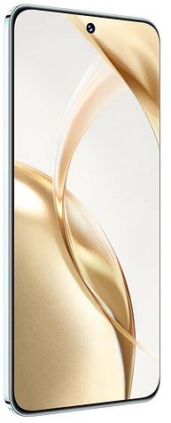 Смартфон HONOR 200 12GB/512GB международная версия (изумрудно-зеленый) и смартфон HONOR X6a 6GB/128GB по акции