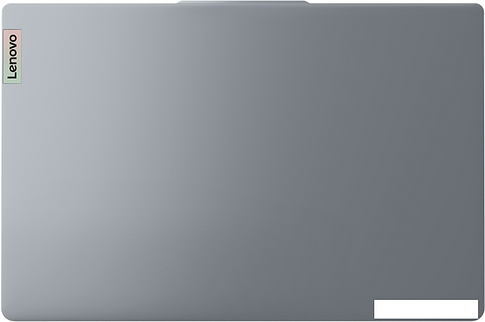 Ноутбук Lenovo IdeaPad Slim 3 14AMN8 82XN005DRK