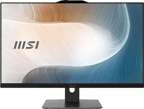 Моноблок MSI Modern AM272P 1M-681XRU 9S6-AF8231-890