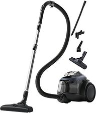 Пылесос Electrolux EL61C3DB Пылесос Electrolux EL61C3DB