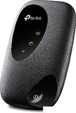 Беспроводной маршрутизатор TP-Link M7200