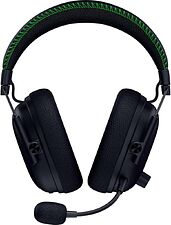 Наушники Razer BlackShark V3 Pro (для Xbox, черный)
