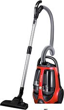 Пылесос Samsung SC885H [VCC885HH3R/XEV]