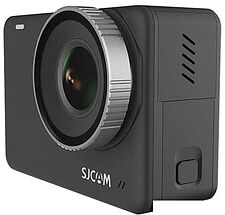 Экшен-камера SJCAM SJ10 Pro (черный)